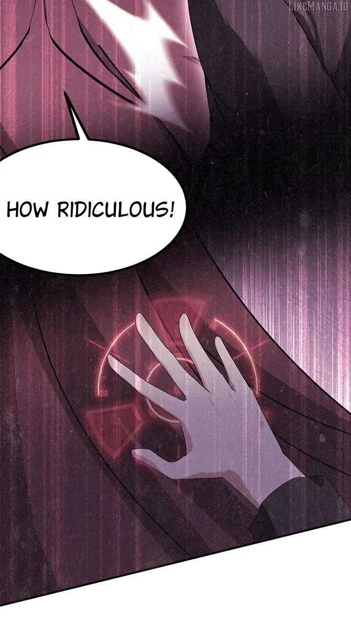 Outrageous! I opened a training class for empresses Chapter 68 261 56