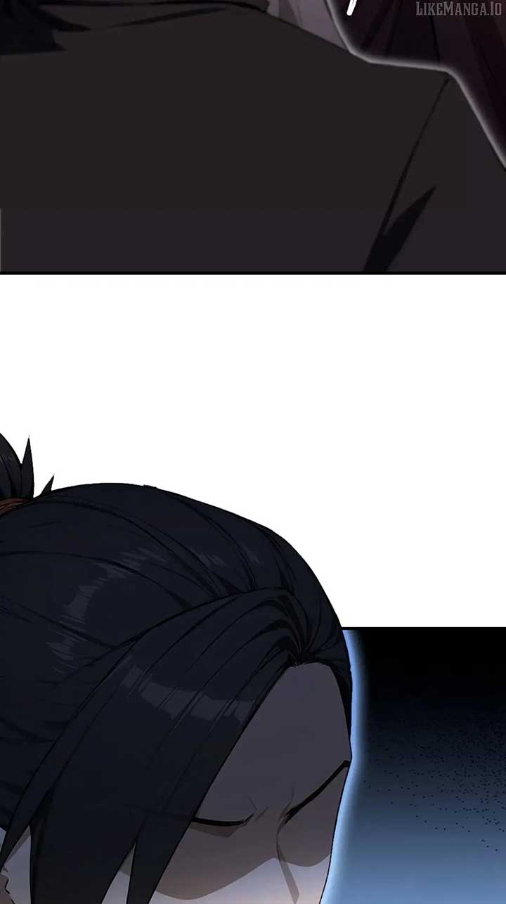 Outrageous! I opened a training class for empresses Chapter 68 264 59