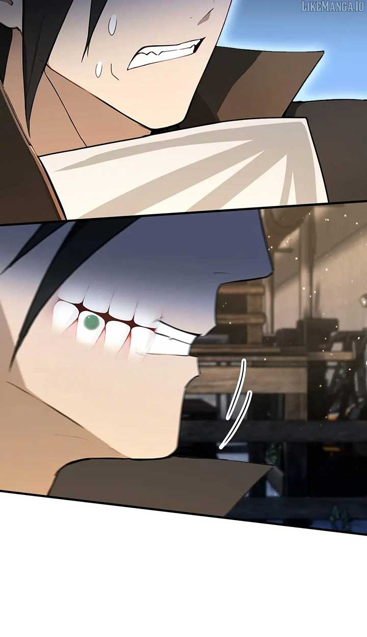 Outrageous! I opened a training class for empresses Chapter 68 265 60