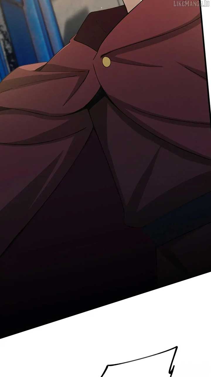 Outrageous! I opened a training class for empresses Chapter 68 268 63