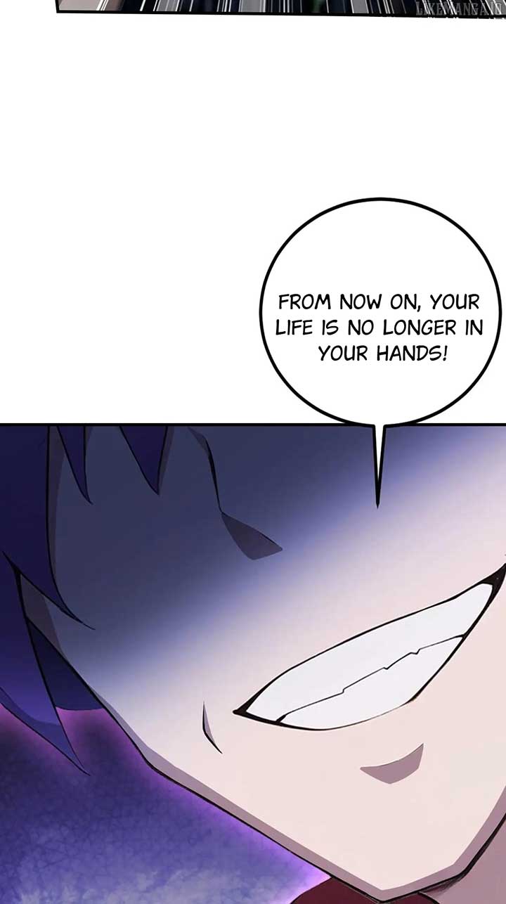 Outrageous! I opened a training class for empresses Chapter 68 270 65