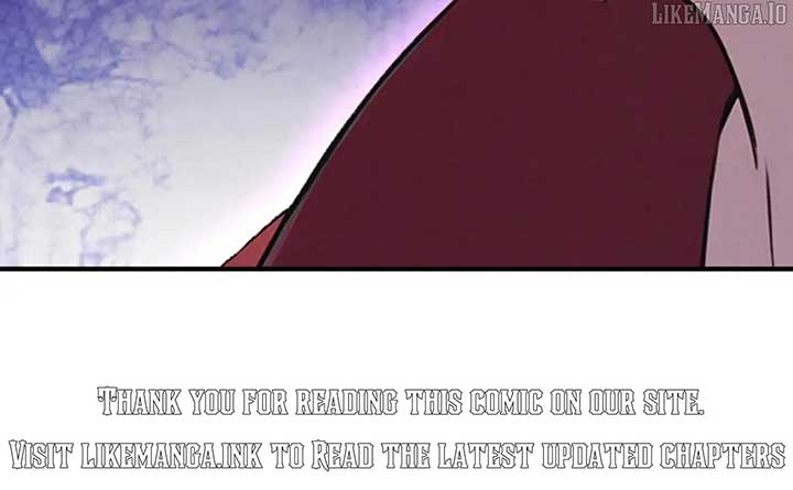 Outrageous! I opened a training class for empresses Chapter 68 271 66