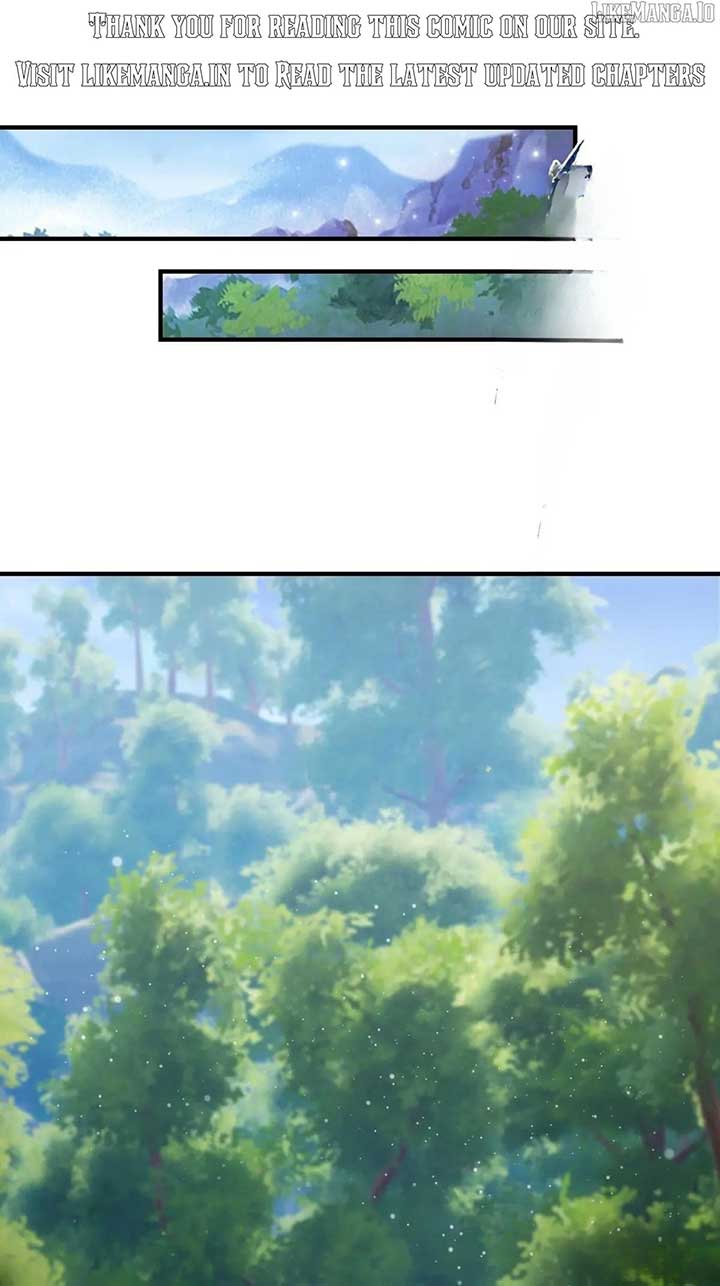 Outrageous! I opened a training class for empresses Chapter 69 248 01