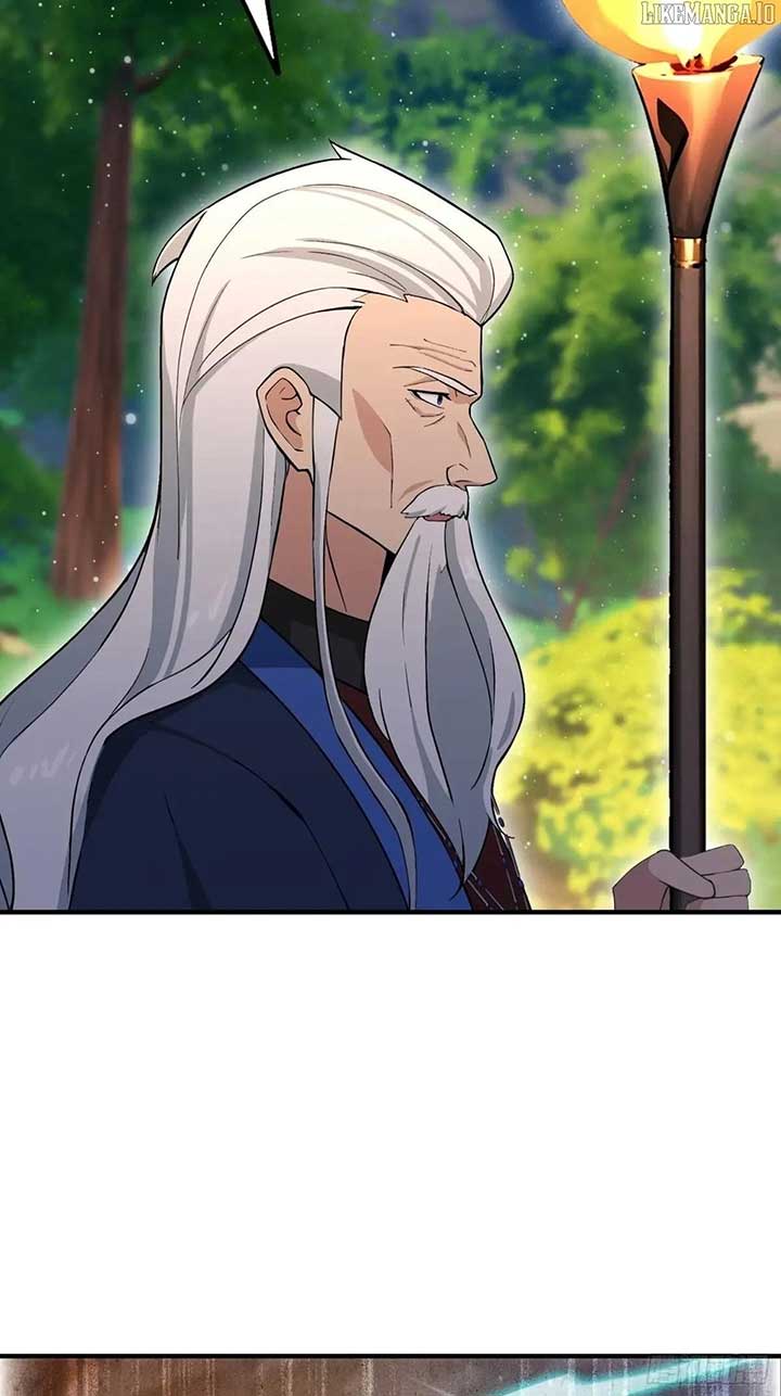 Outrageous! I opened a training class for empresses Chapter 69 250 03