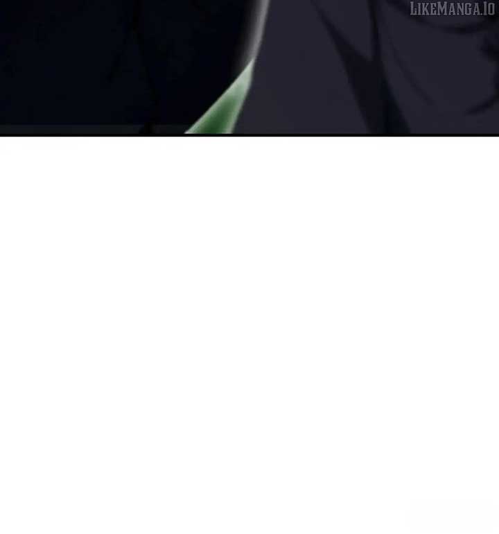 Outrageous! I opened a training class for empresses Chapter 69 259 12