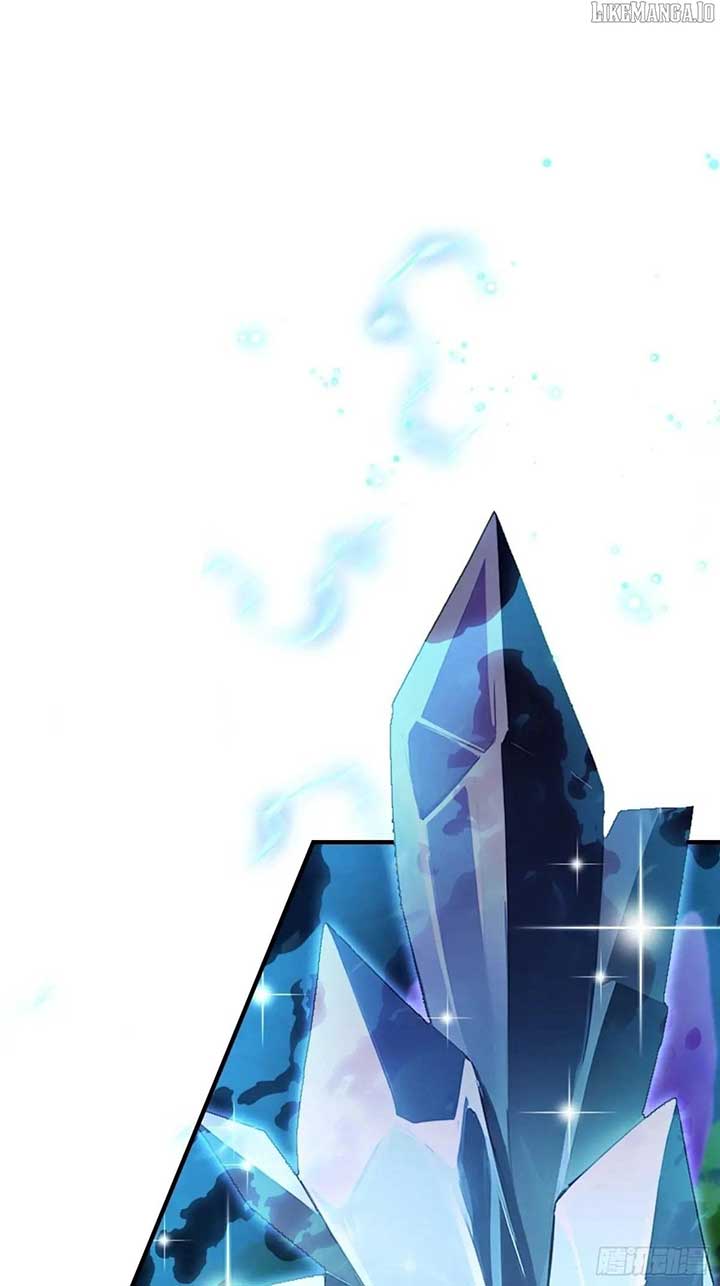 Outrageous! I opened a training class for empresses Chapter 69 261 14