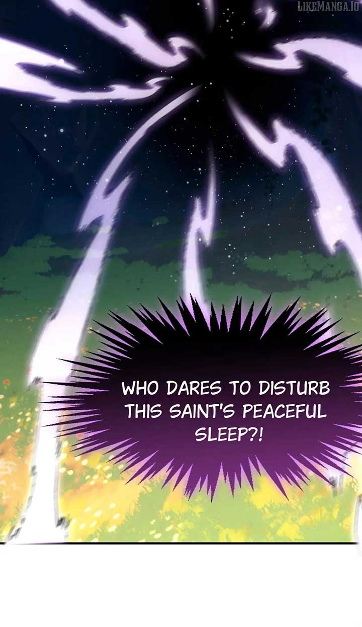 Outrageous! I opened a training class for empresses Chapter 69 265 18