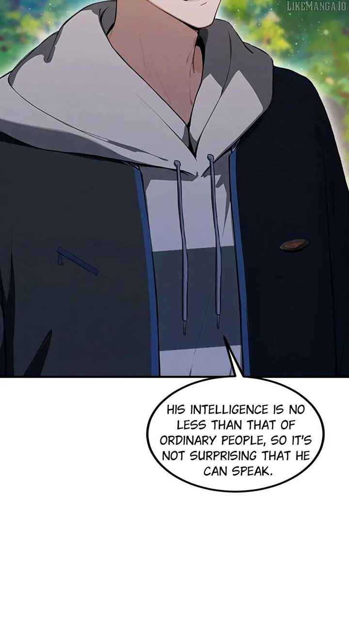 Outrageous! I opened a training class for empresses Chapter 69 268 21