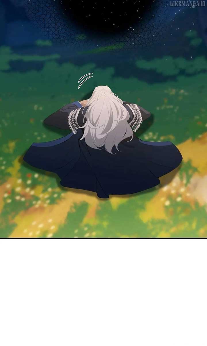 Outrageous! I opened a training class for empresses Chapter 69 271 24