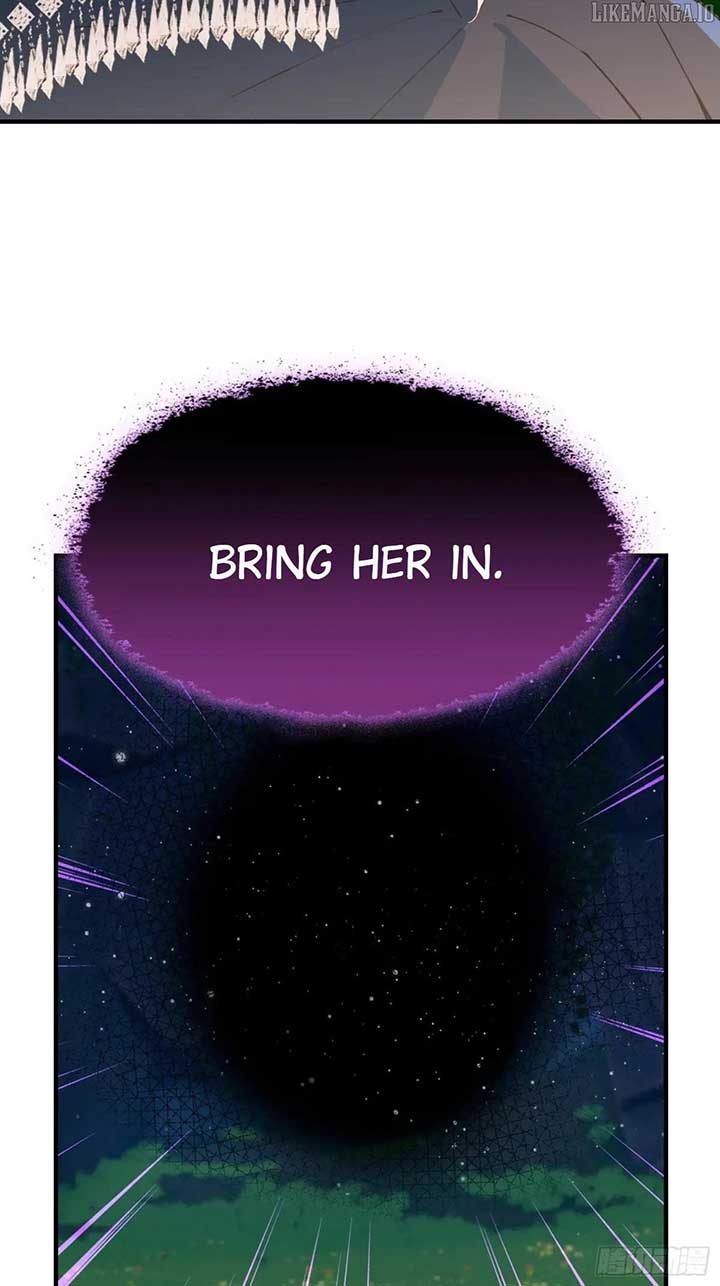 Outrageous! I opened a training class for empresses Chapter 69 273 26