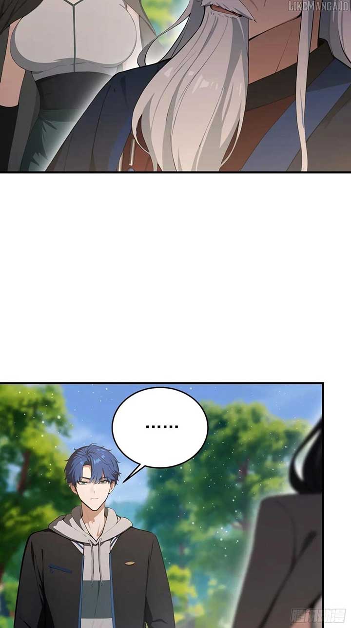 Outrageous! I opened a training class for empresses Chapter 69 275 28