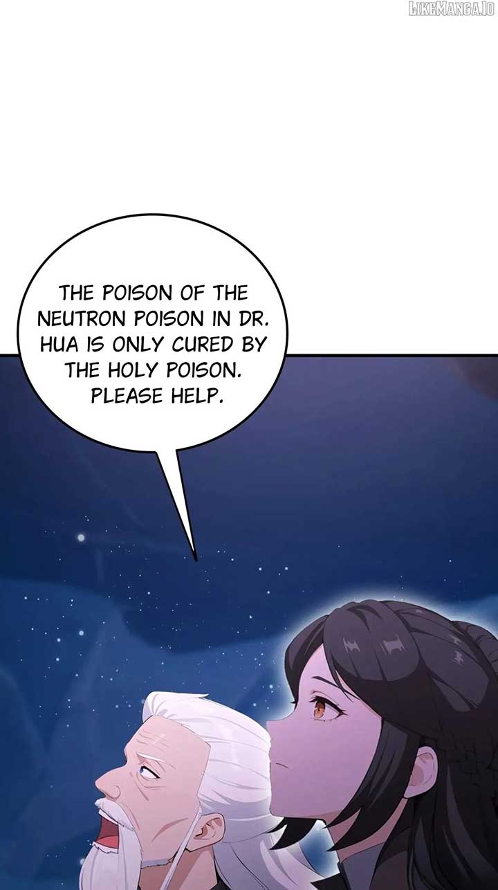 Outrageous! I opened a training class for empresses Chapter 69 278 31