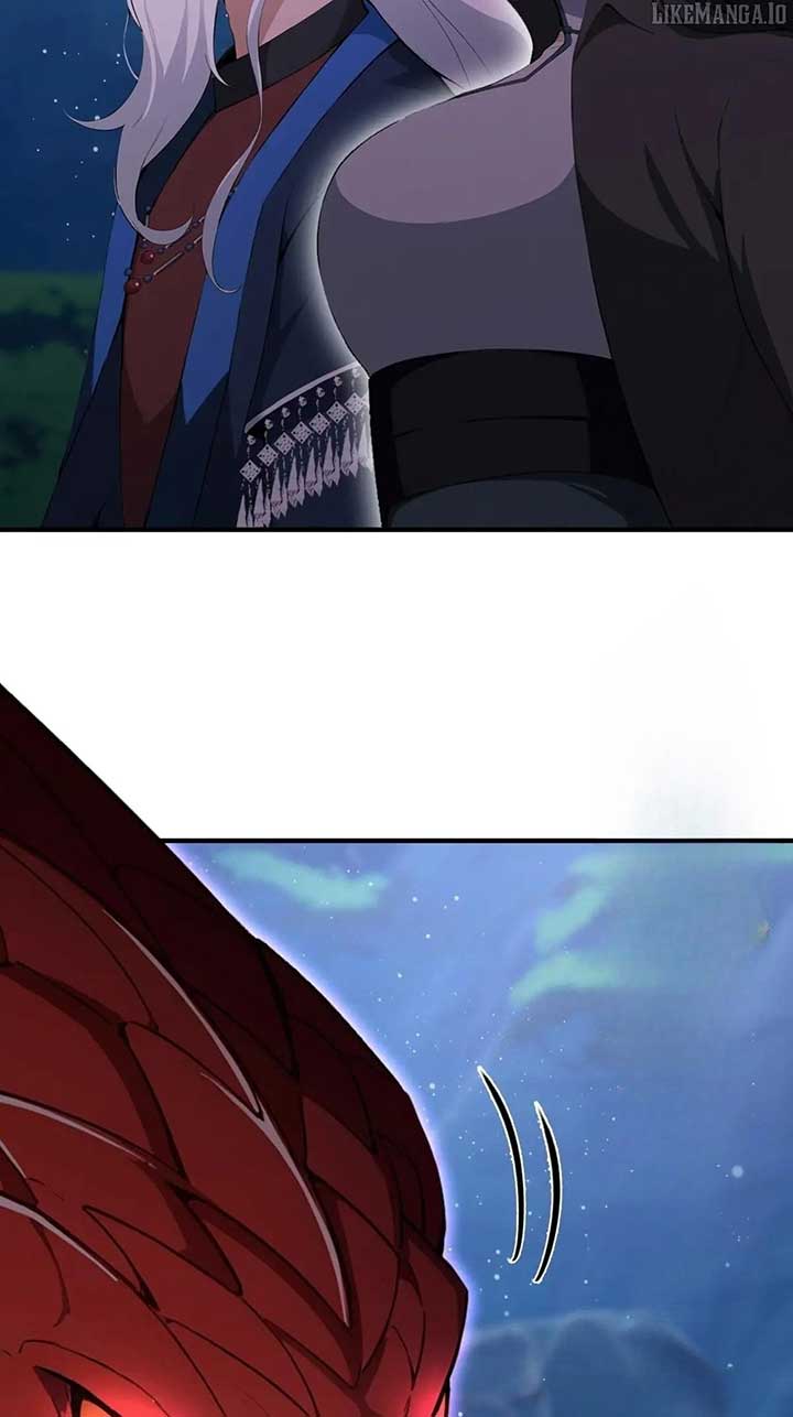 Outrageous! I opened a training class for empresses Chapter 69 279 32