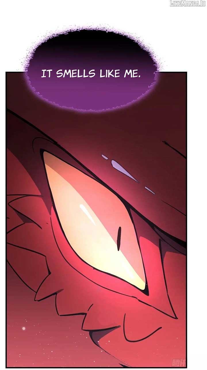 Outrageous! I opened a training class for empresses Chapter 69 282 35