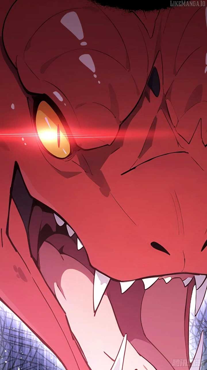 Outrageous! I opened a training class for empresses Chapter 69 286 39