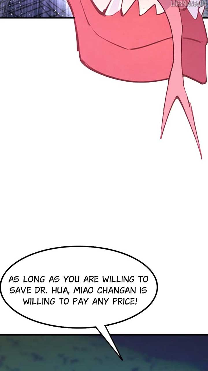 Outrageous! I opened a training class for empresses Chapter 69 287 40