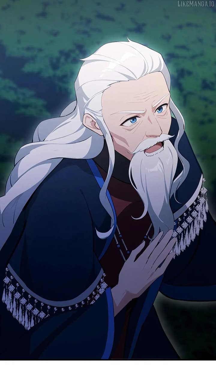 Outrageous! I opened a training class for empresses Chapter 69 288 41