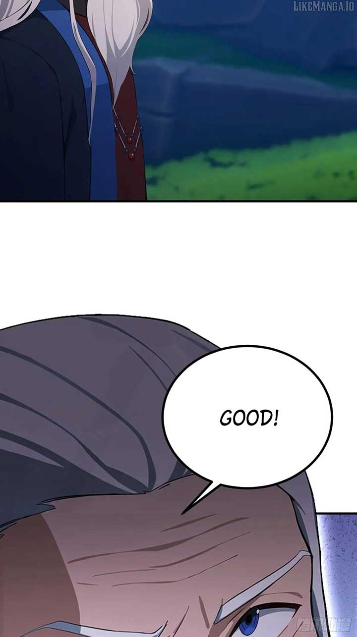 Outrageous! I opened a training class for empresses Chapter 69 291 44