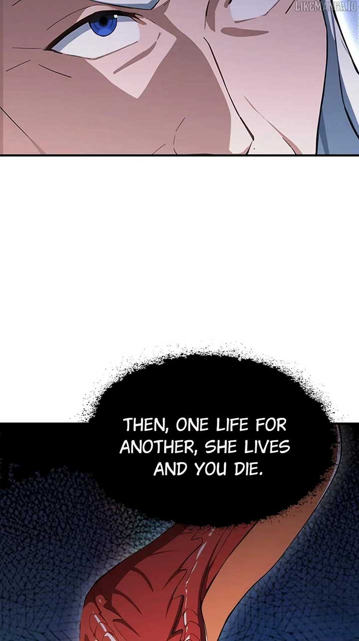 Outrageous! I opened a training class for empresses Chapter 69 292 45