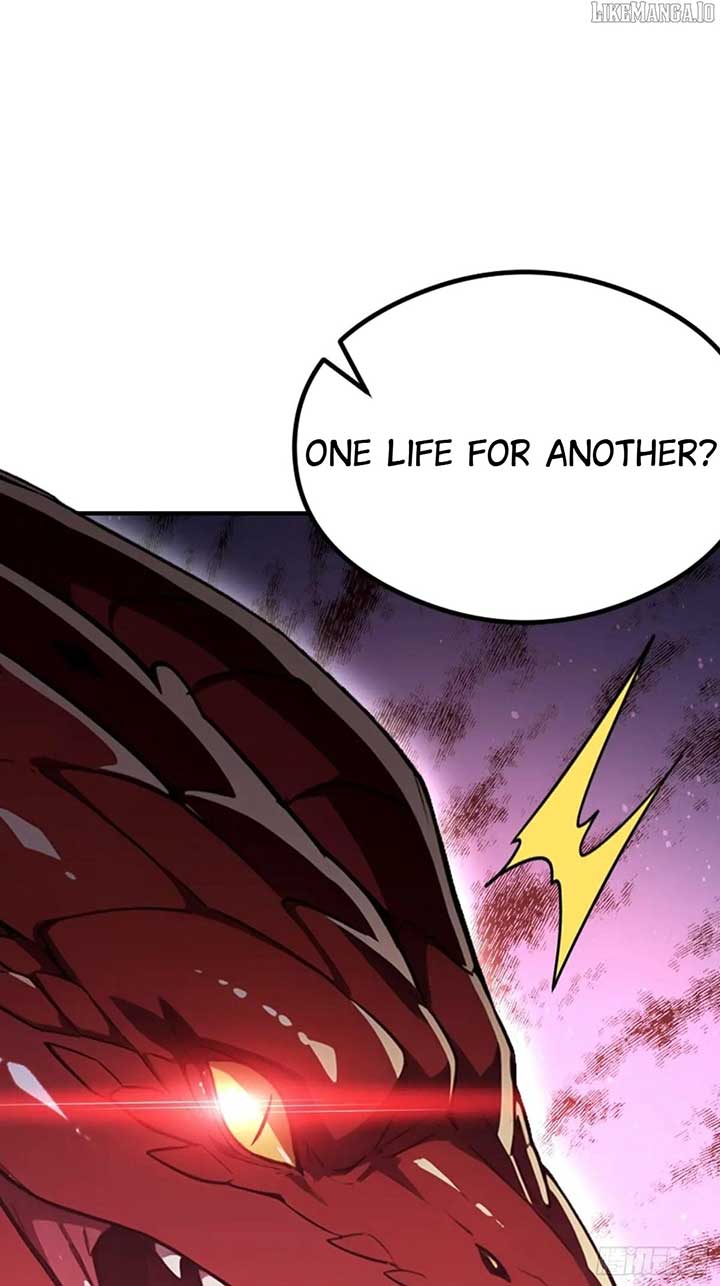 Outrageous! I opened a training class for empresses Chapter 69 294 47