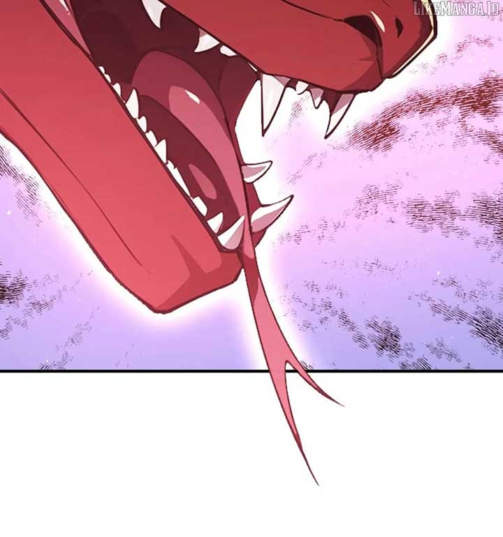 Outrageous! I opened a training class for empresses Chapter 69 295 48