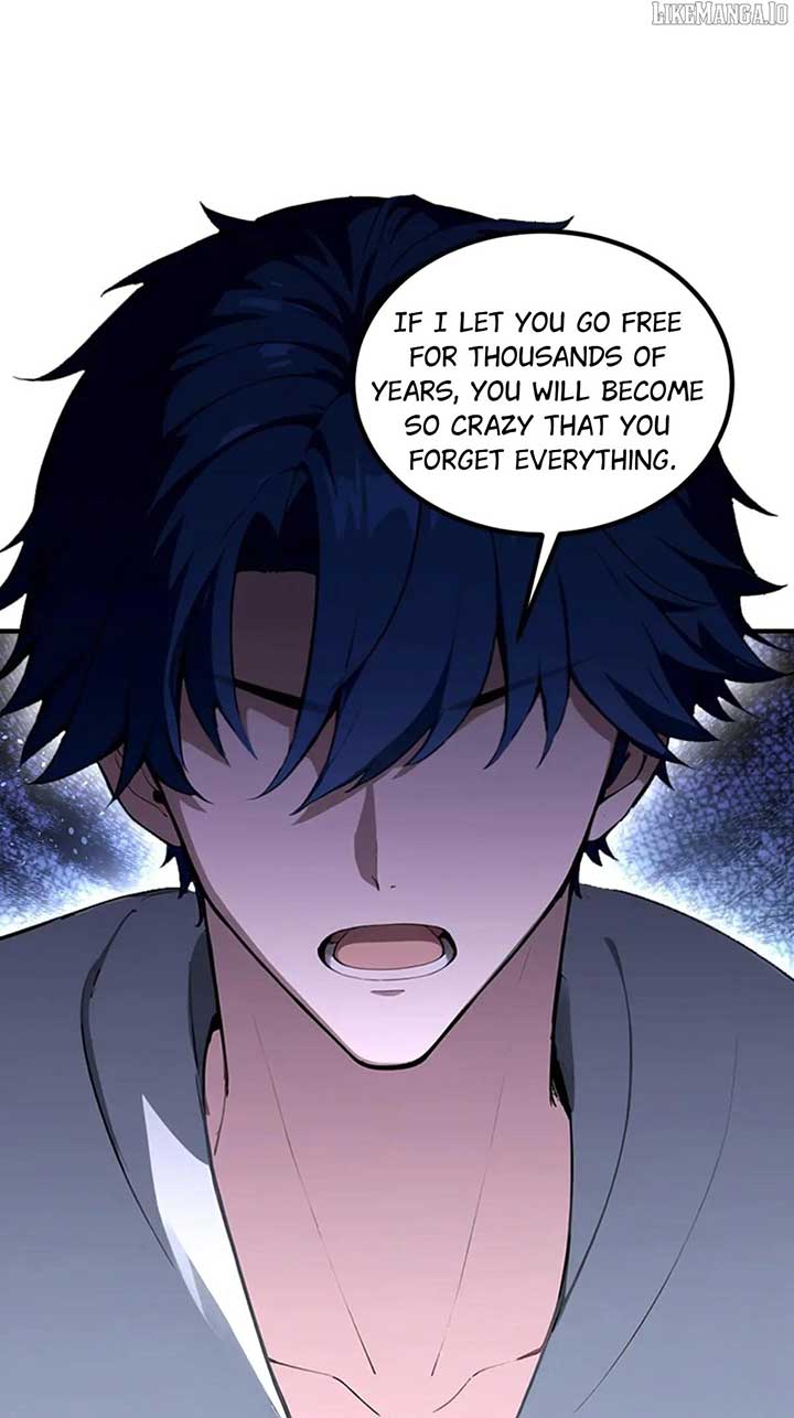 Outrageous! I opened a training class for empresses Chapter 69 296 49