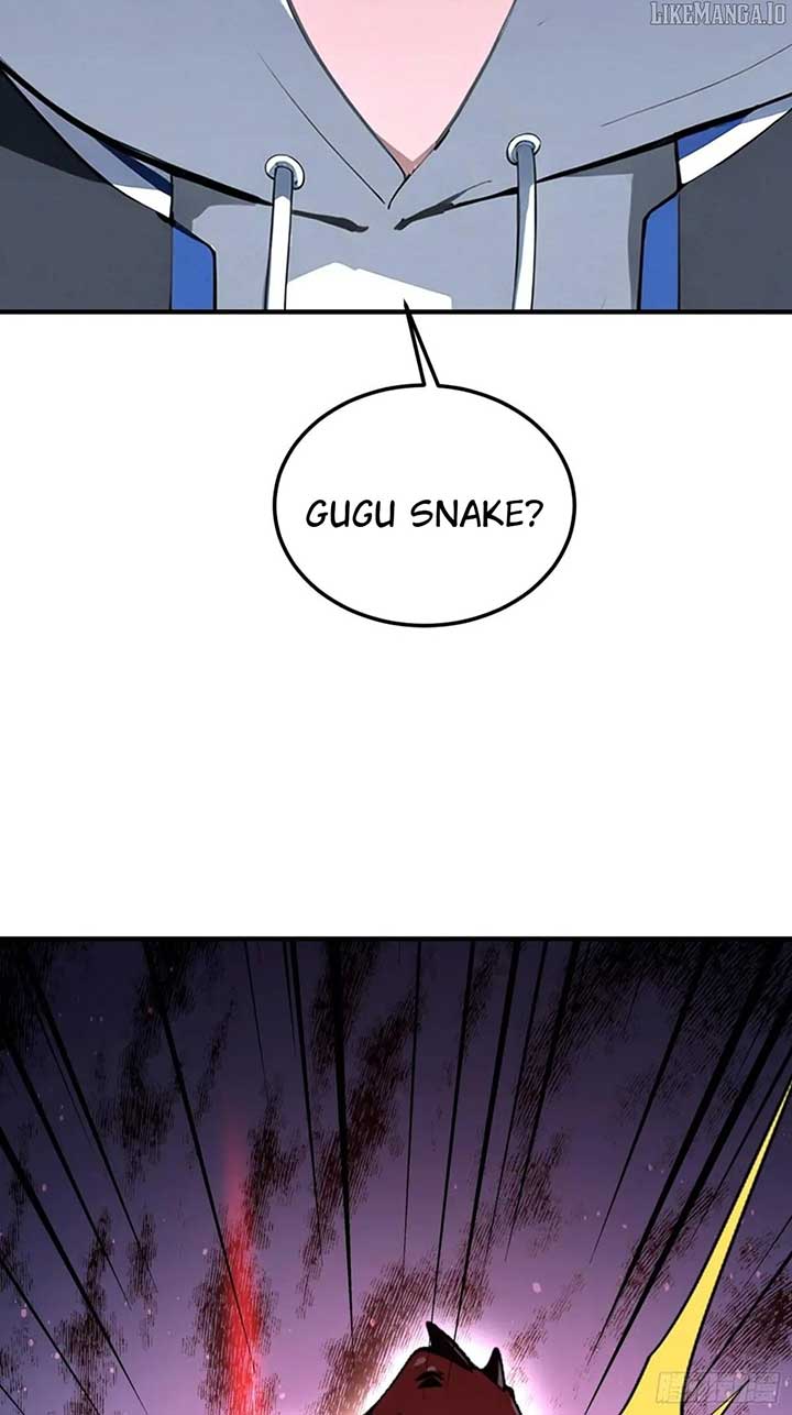 Outrageous! I opened a training class for empresses Chapter 69 297 50