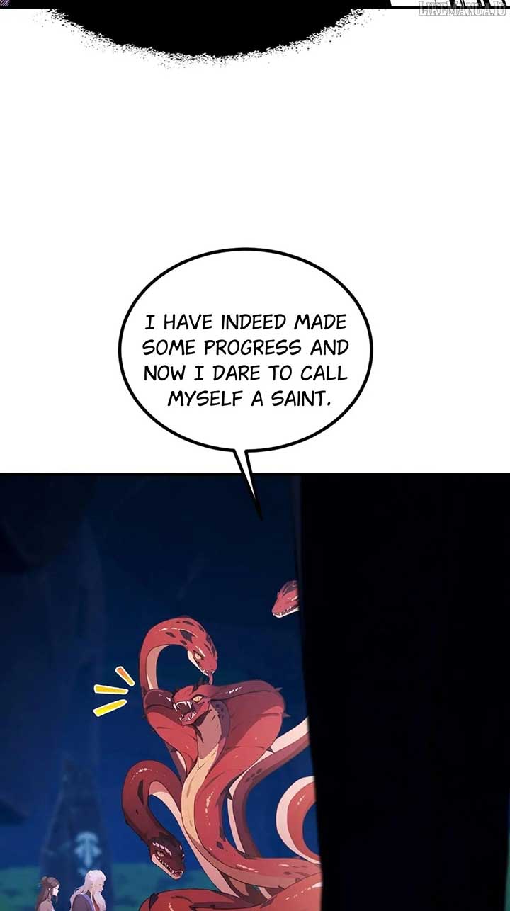 Outrageous! I opened a training class for empresses Chapter 69 299 52