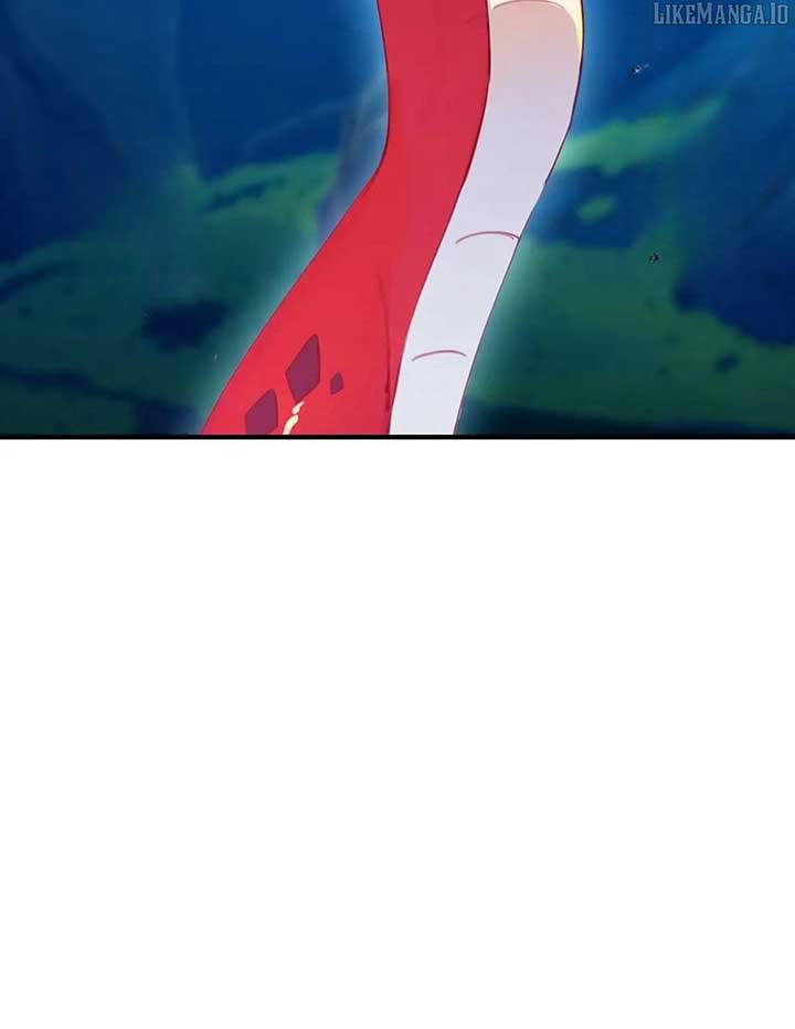 Outrageous! I opened a training class for empresses Chapter 69 303 56