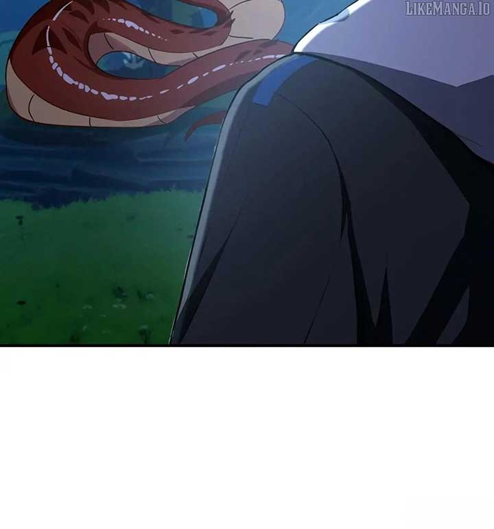 Outrageous! I opened a training class for empresses Chapter 69 309 62