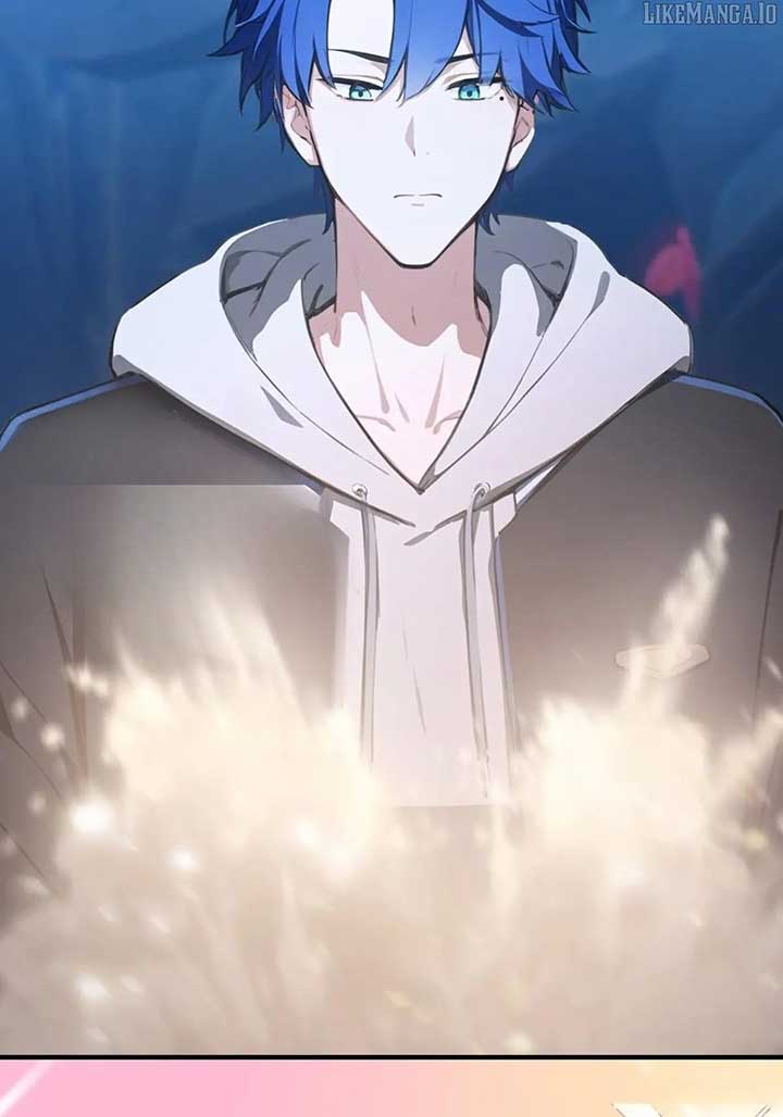 Outrageous! I opened a training class for empresses Chapter 69 314 67