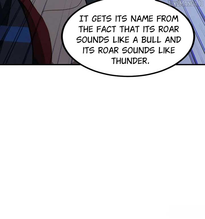 Outrageous! I opened a training class for empresses Chapter 69 323 76