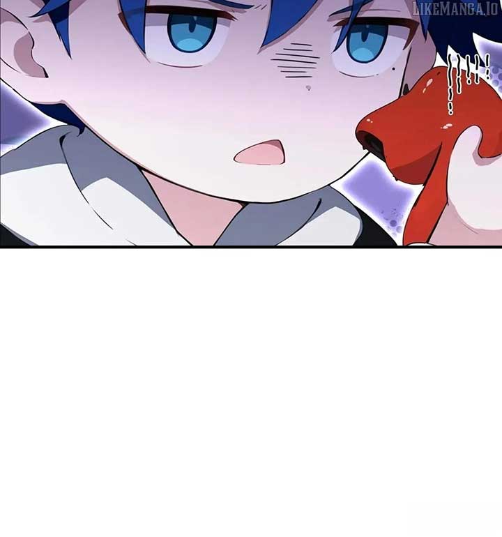 Outrageous! I opened a training class for empresses Chapter 70 209 07