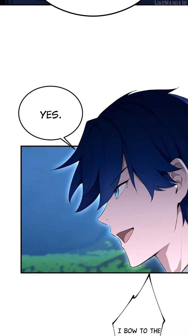 Outrageous! I opened a training class for empresses Chapter 70 219 17