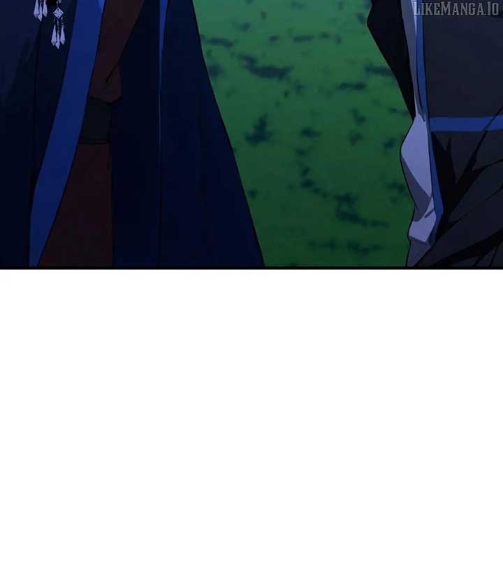 Outrageous! I opened a training class for empresses Chapter 70 222 20