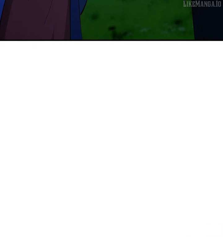 Outrageous! I opened a training class for empresses Chapter 70 228 26