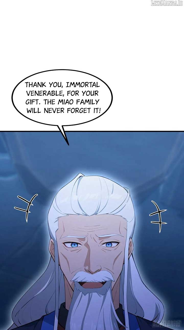 Outrageous! I opened a training class for empresses Chapter 70 229 27