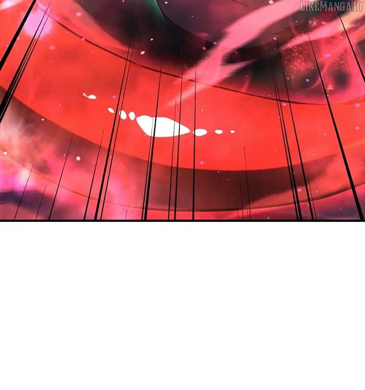 Outrageous! I opened a training class for empresses Chapter 70 234 32