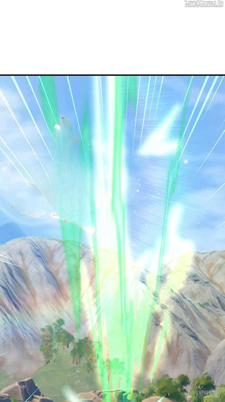 Outrageous! I opened a training class for empresses Chapter 70 235 33