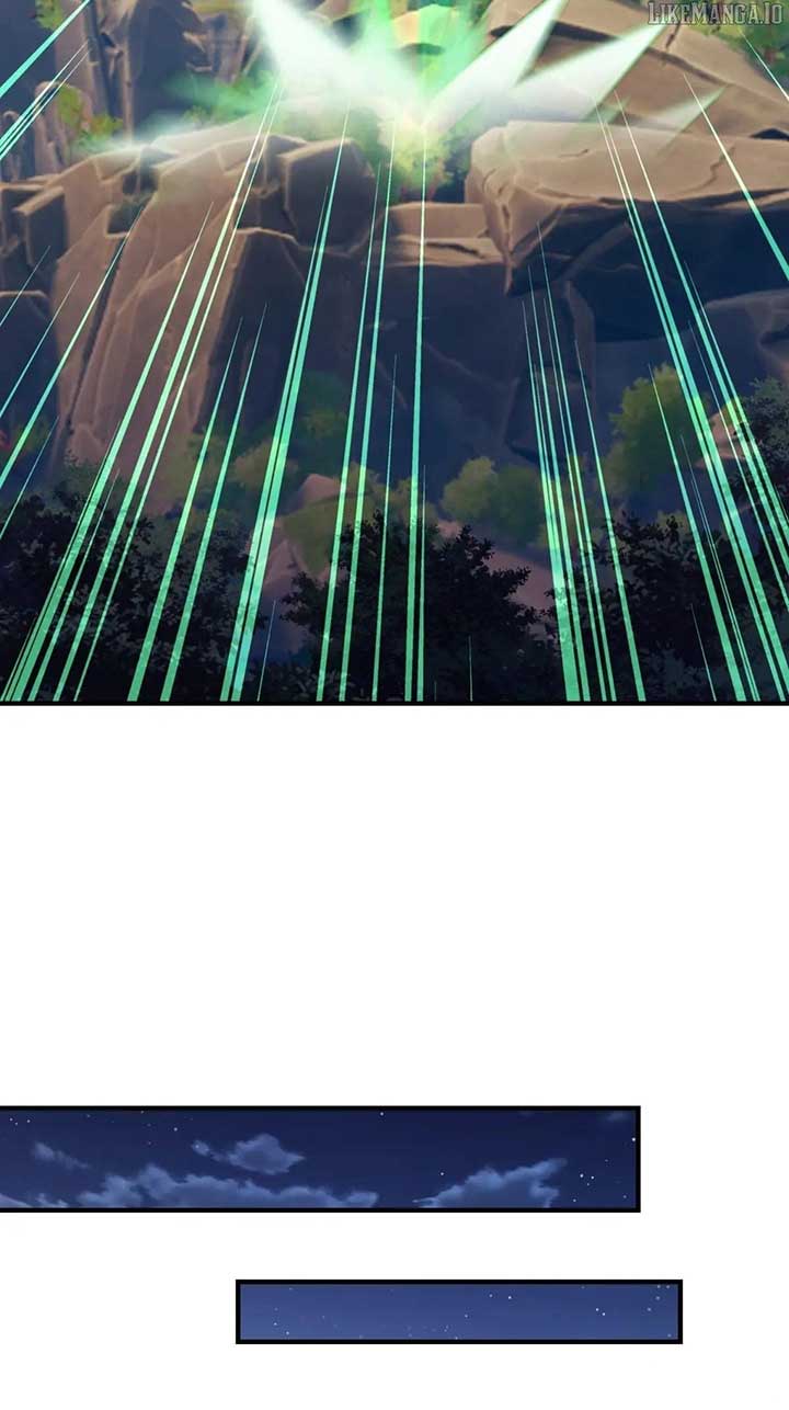 Outrageous! I opened a training class for empresses Chapter 70 236 34