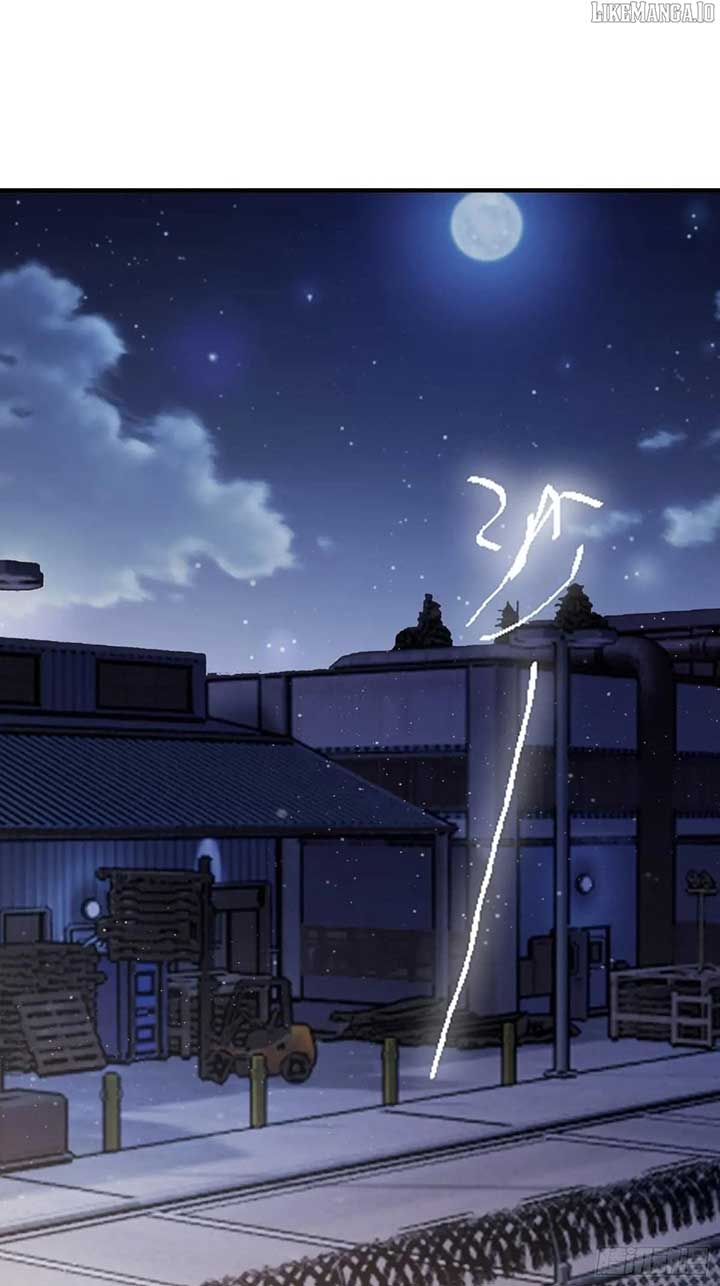 Outrageous! I opened a training class for empresses Chapter 70 237 35