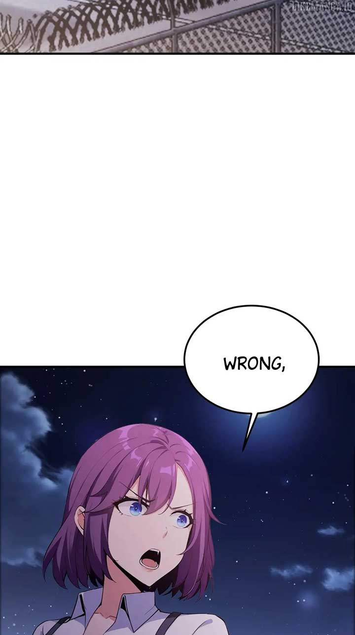 Outrageous! I opened a training class for empresses Chapter 70 238 36