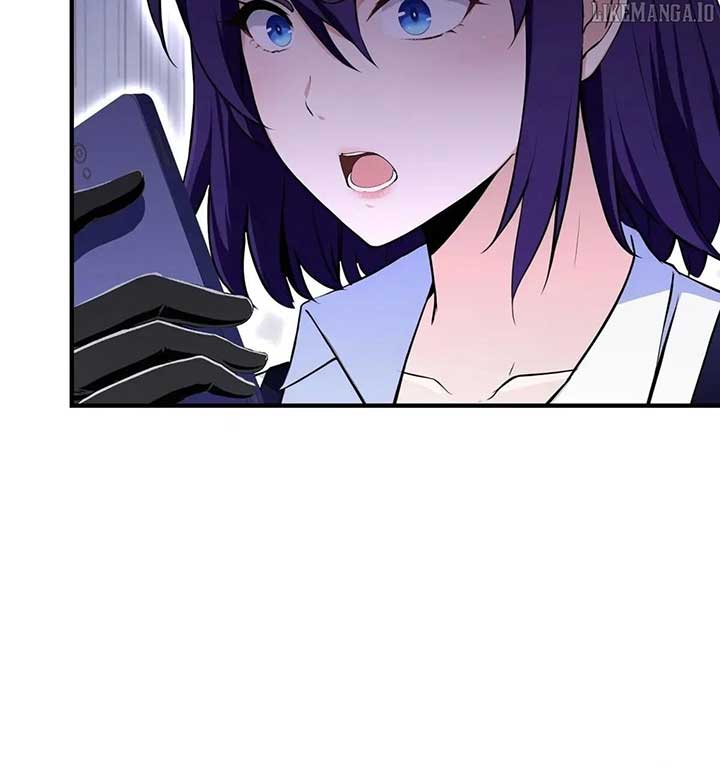 Outrageous! I opened a training class for empresses Chapter 70 240 38