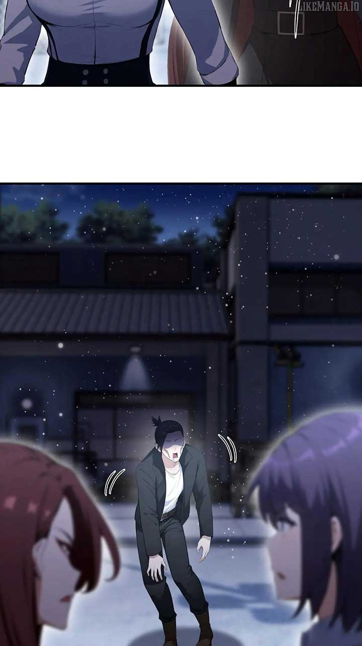 Outrageous! I opened a training class for empresses Chapter 70 242 40