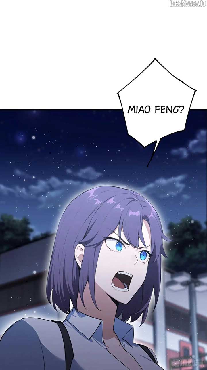 Outrageous! I opened a training class for empresses Chapter 70 247 45