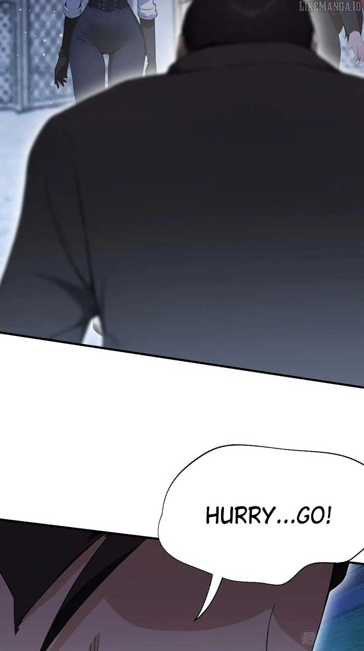 Outrageous! I opened a training class for empresses Chapter 70 249 47