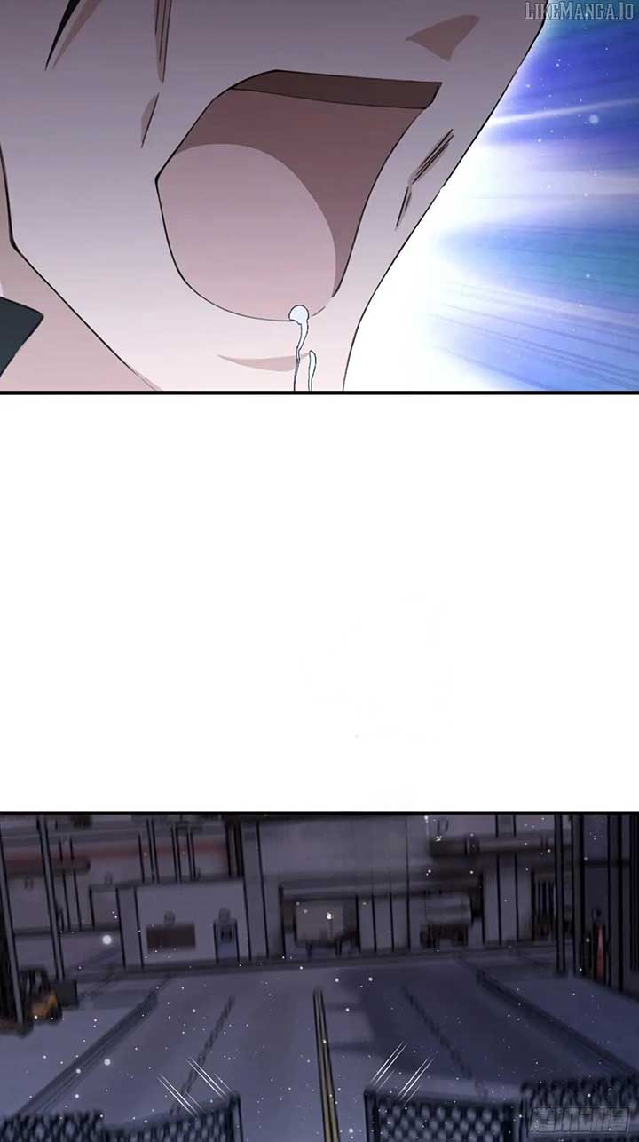 Outrageous! I opened a training class for empresses Chapter 70 250 48