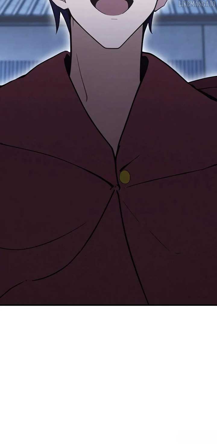 Outrageous! I opened a training class for empresses Chapter 70 256 54