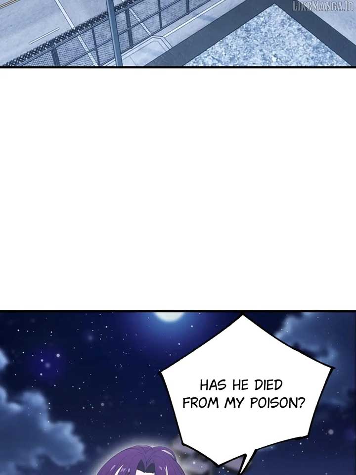 Outrageous! I opened a training class for empresses Chapter 70 258 56