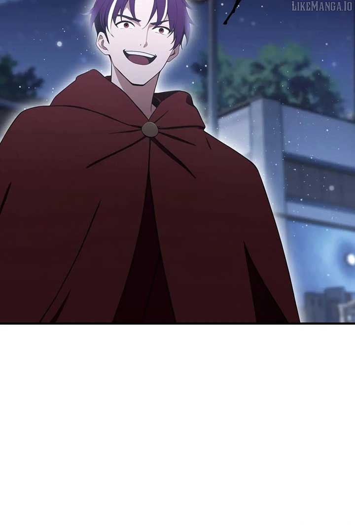 Outrageous! I opened a training class for empresses Chapter 70 259 57